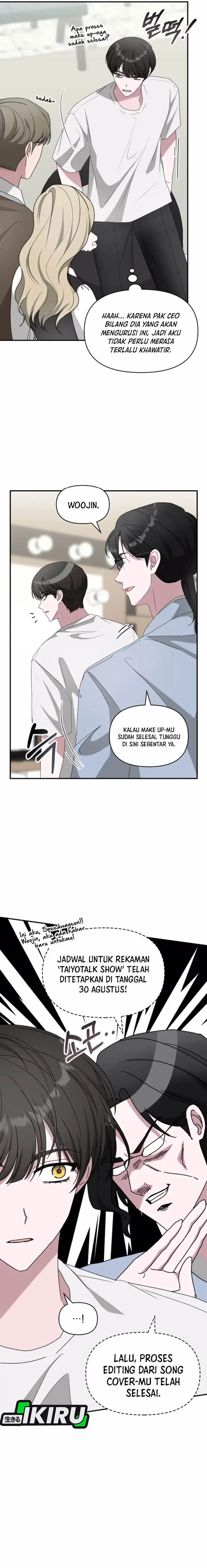 image-komik-i-was-immediately-mistaken-for-a-monster-genius-actor-chapter-55-2/24