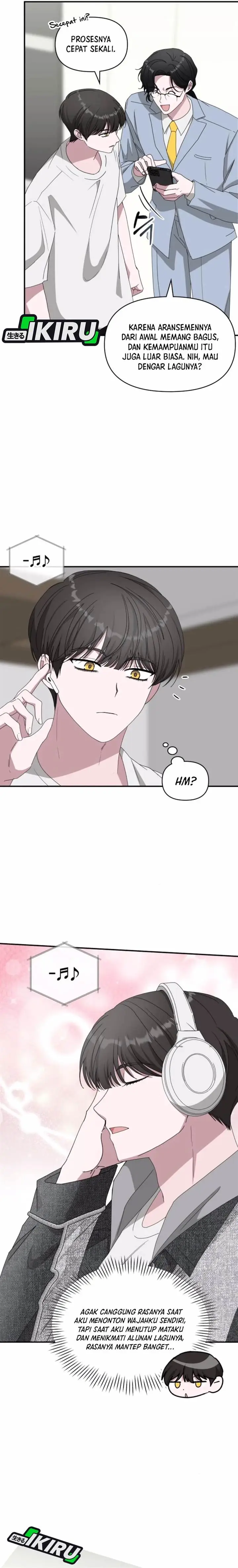 image-komik-i-was-immediately-mistaken-for-a-monster-genius-actor-chapter-55-3/24