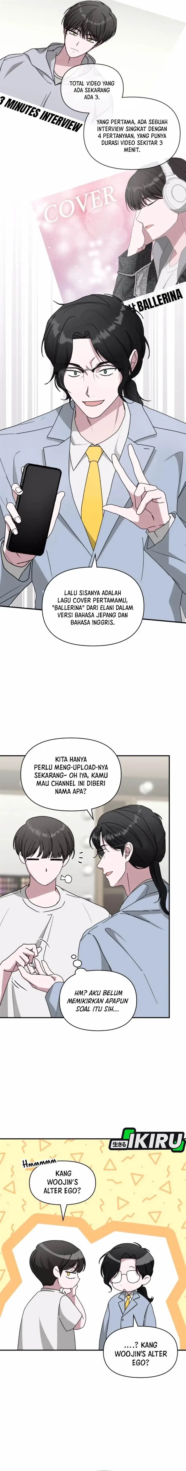 image-komik-i-was-immediately-mistaken-for-a-monster-genius-actor-chapter-55-4/24