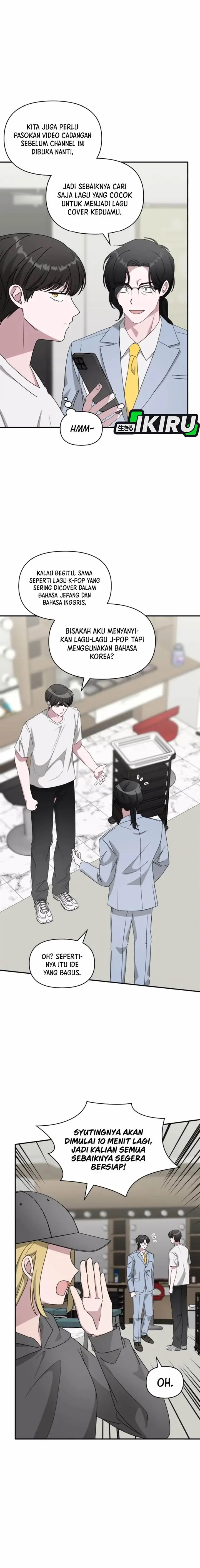 image-komik-i-was-immediately-mistaken-for-a-monster-genius-actor-chapter-55-6/24