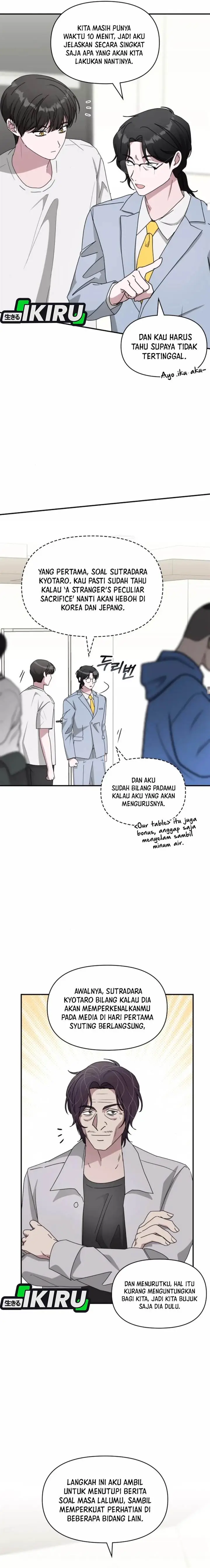 image-komik-i-was-immediately-mistaken-for-a-monster-genius-actor-chapter-55-7/24