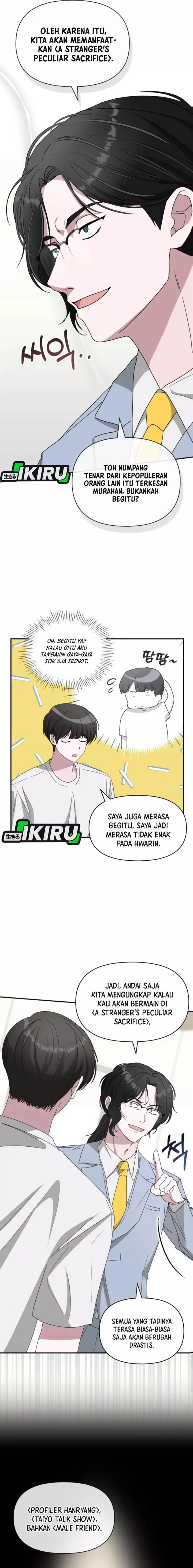 image-komik-i-was-immediately-mistaken-for-a-monster-genius-actor-chapter-55-9/24