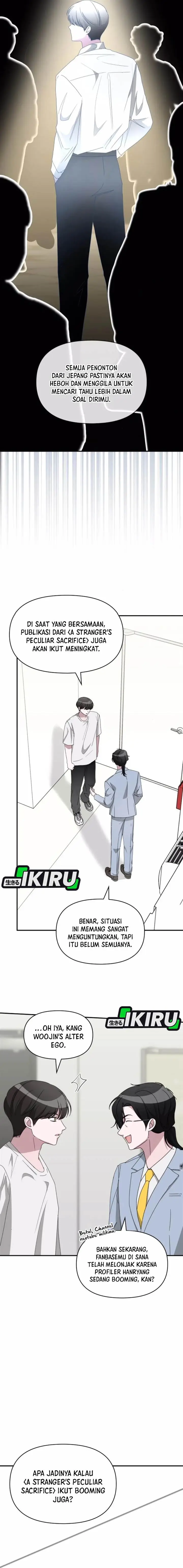 image-komik-i-was-immediately-mistaken-for-a-monster-genius-actor-chapter-55-10/24