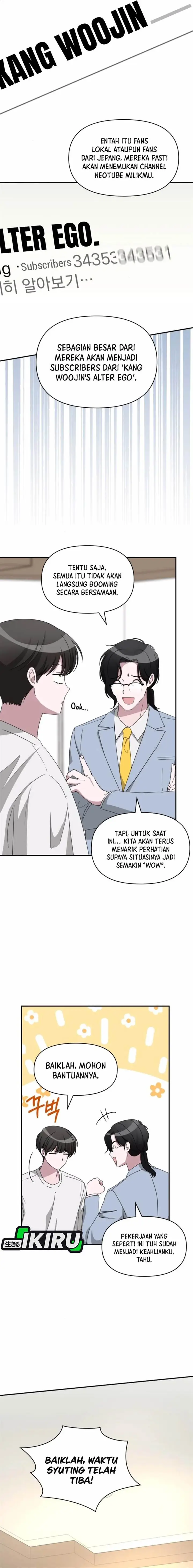 image-komik-i-was-immediately-mistaken-for-a-monster-genius-actor-chapter-55-11/24