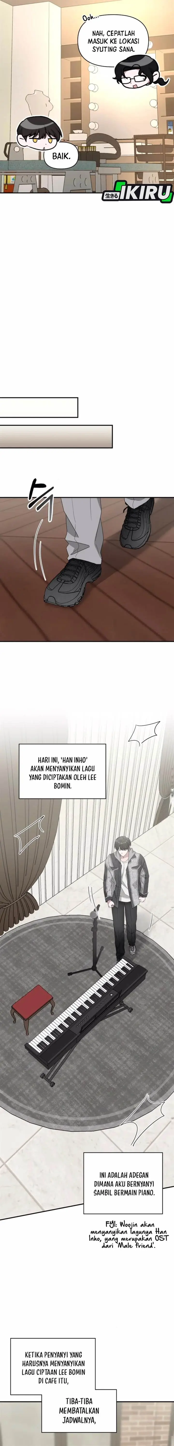 image-komik-i-was-immediately-mistaken-for-a-monster-genius-actor-chapter-55-12/24