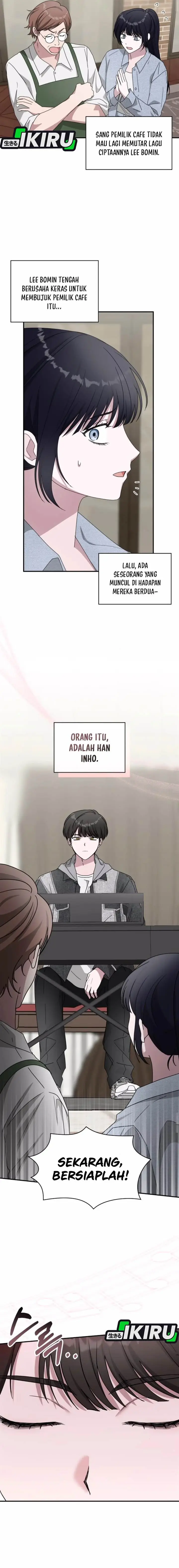 image-komik-i-was-immediately-mistaken-for-a-monster-genius-actor-chapter-55-13/24