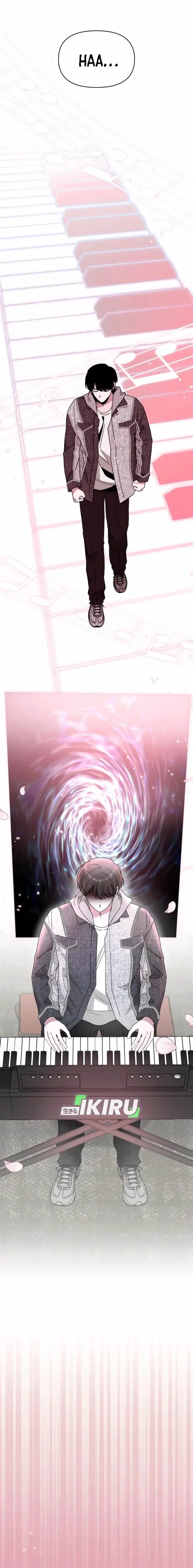 image-komik-i-was-immediately-mistaken-for-a-monster-genius-actor-chapter-55-14/24