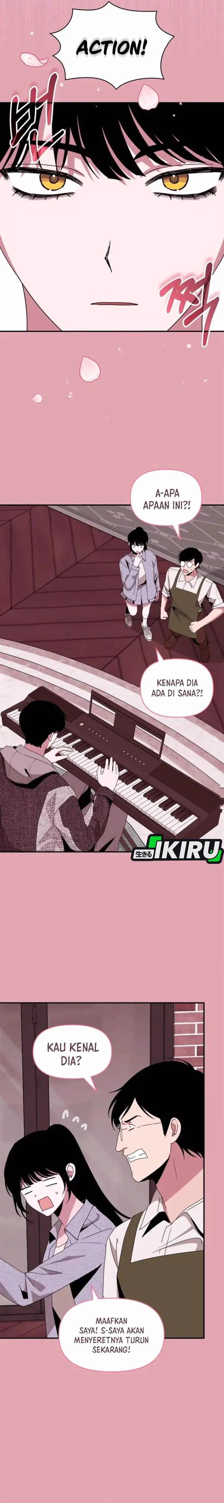 image-komik-i-was-immediately-mistaken-for-a-monster-genius-actor-chapter-55-15/24
