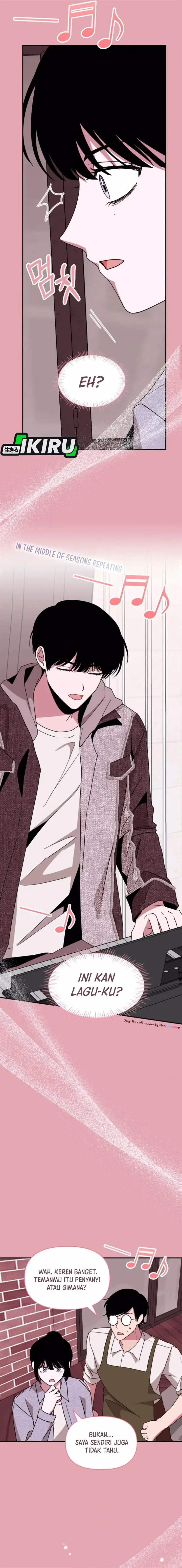 image-komik-i-was-immediately-mistaken-for-a-monster-genius-actor-chapter-55-16/24