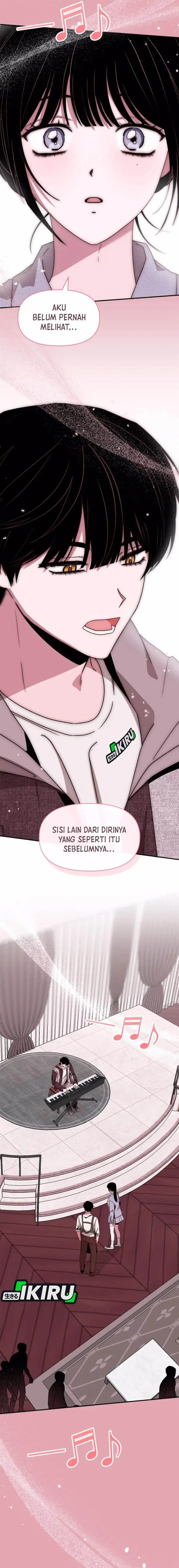 image-komik-i-was-immediately-mistaken-for-a-monster-genius-actor-chapter-55-17/24