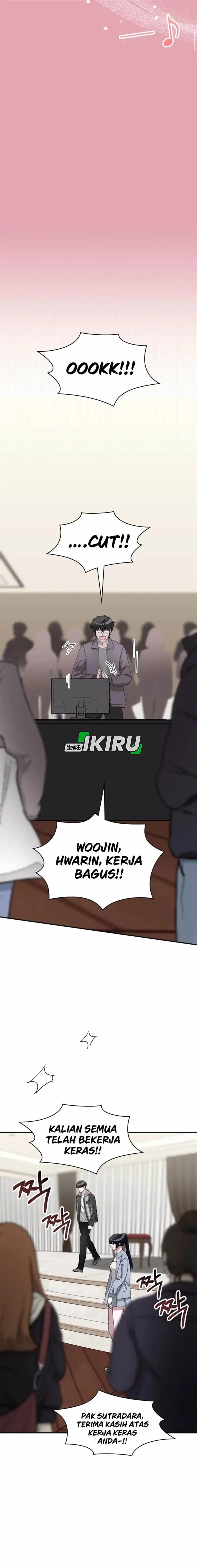 image-komik-i-was-immediately-mistaken-for-a-monster-genius-actor-chapter-55-18/24