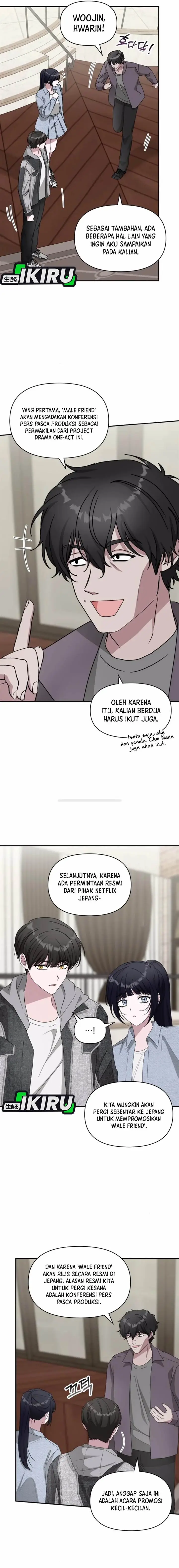 image-komik-i-was-immediately-mistaken-for-a-monster-genius-actor-chapter-55-19/24