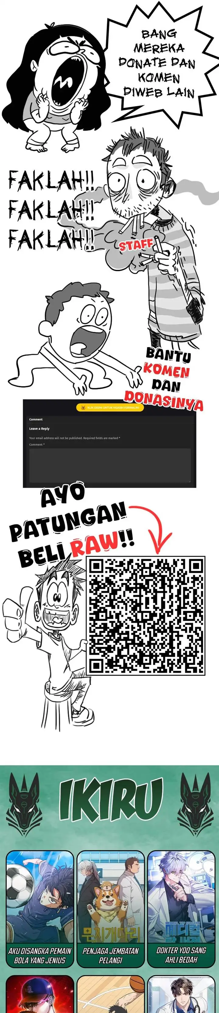 image-komik-i-was-immediately-mistaken-for-a-monster-genius-actor-chapter-55-23/24