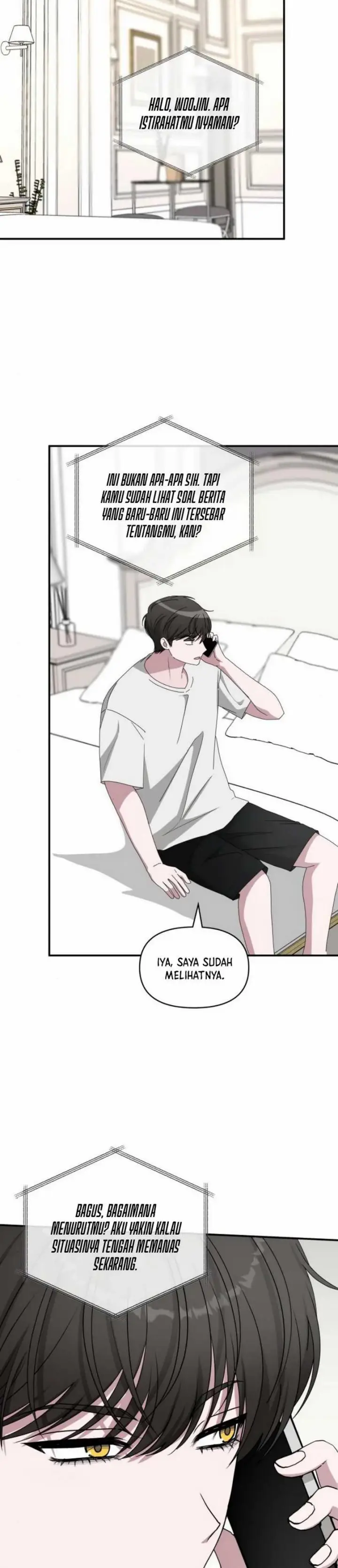 image-komik-i-was-immediately-mistaken-for-a-monster-genius-actor-chapter-56-6/40