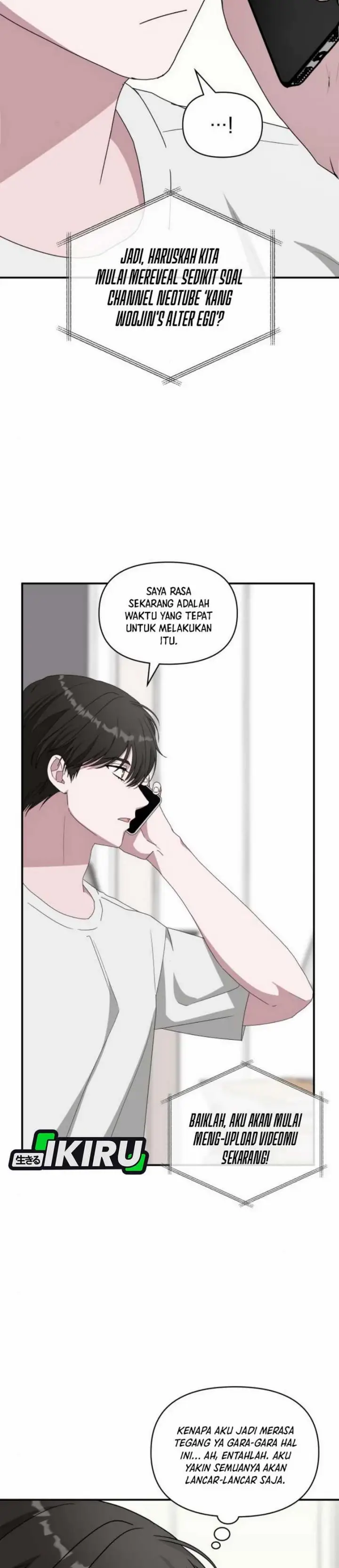 image-komik-i-was-immediately-mistaken-for-a-monster-genius-actor-chapter-56-7/40