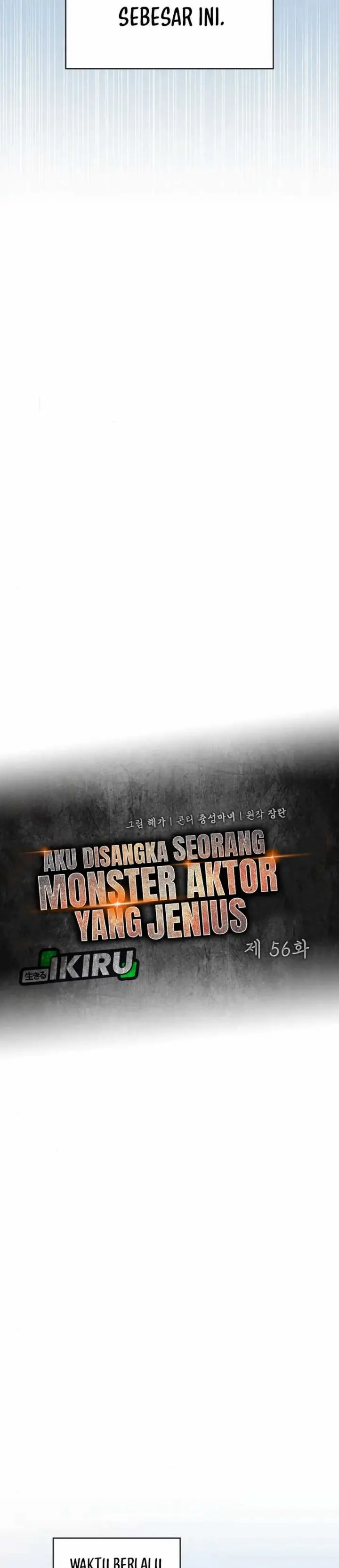 image-komik-i-was-immediately-mistaken-for-a-monster-genius-actor-chapter-56-10/40