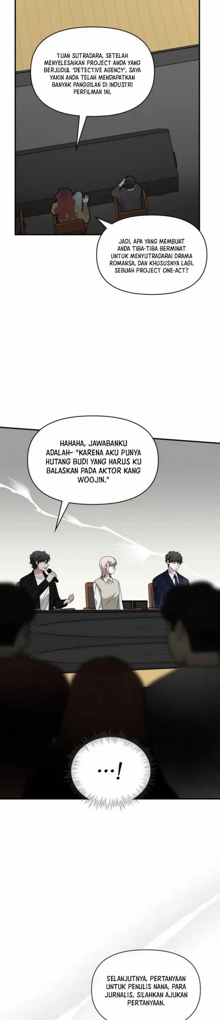image-komik-i-was-immediately-mistaken-for-a-monster-genius-actor-chapter-56-14/40