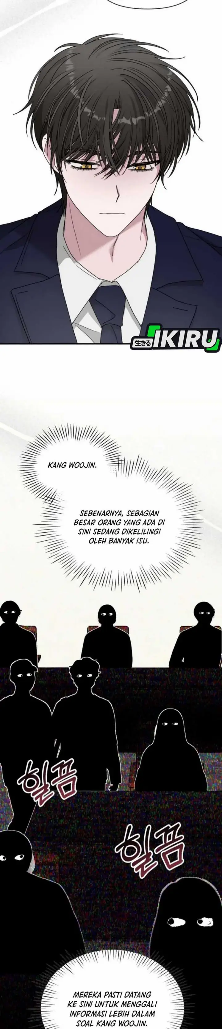 image-komik-i-was-immediately-mistaken-for-a-monster-genius-actor-chapter-56-15/40