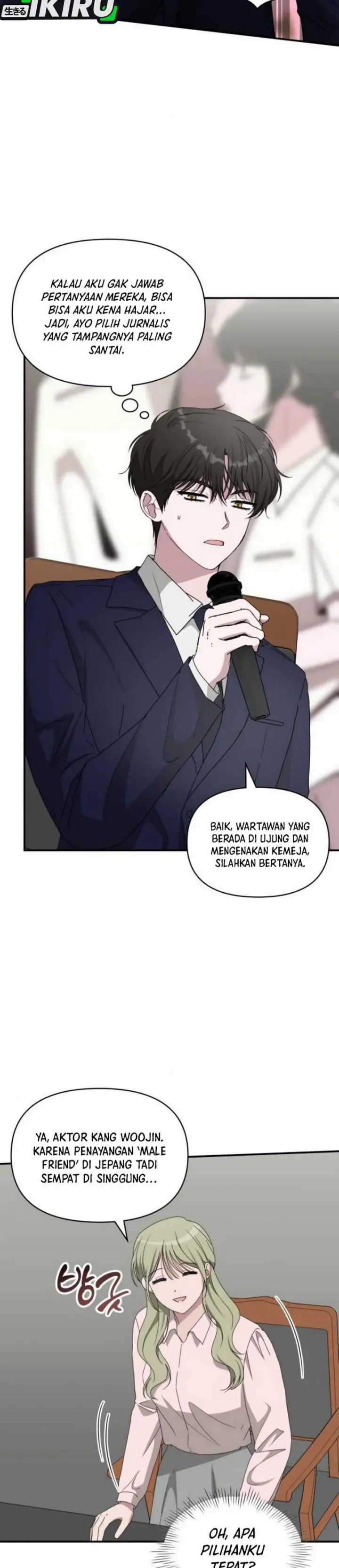 image-komik-i-was-immediately-mistaken-for-a-monster-genius-actor-chapter-56-18/40