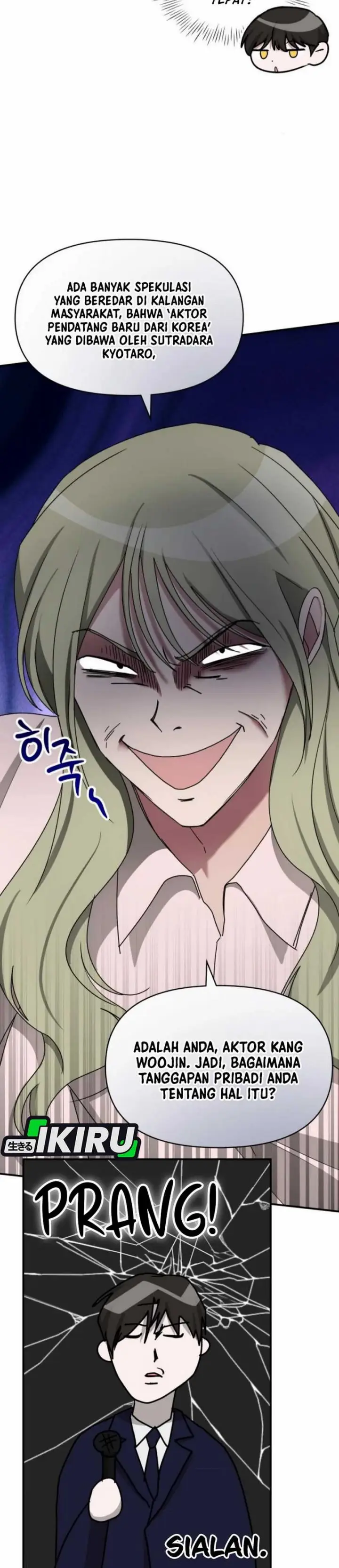 image-komik-i-was-immediately-mistaken-for-a-monster-genius-actor-chapter-56-19/40