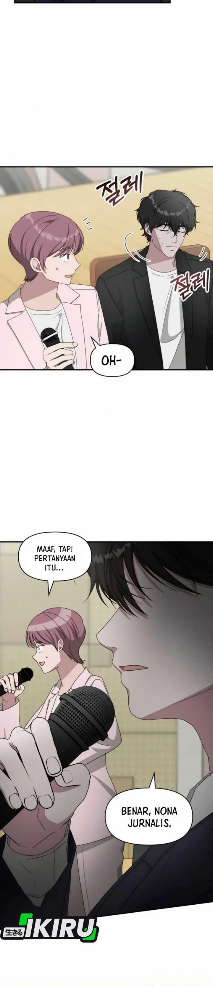 image-komik-i-was-immediately-mistaken-for-a-monster-genius-actor-chapter-56-20/40