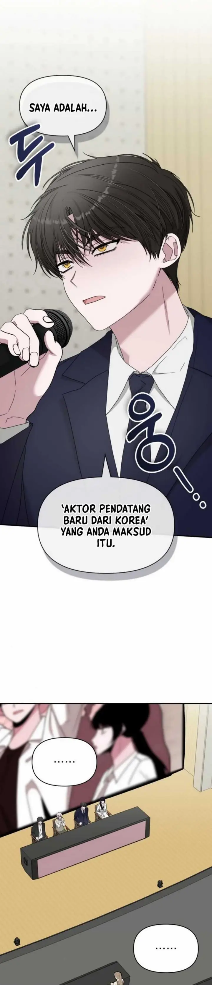 image-komik-i-was-immediately-mistaken-for-a-monster-genius-actor-chapter-56-21/40