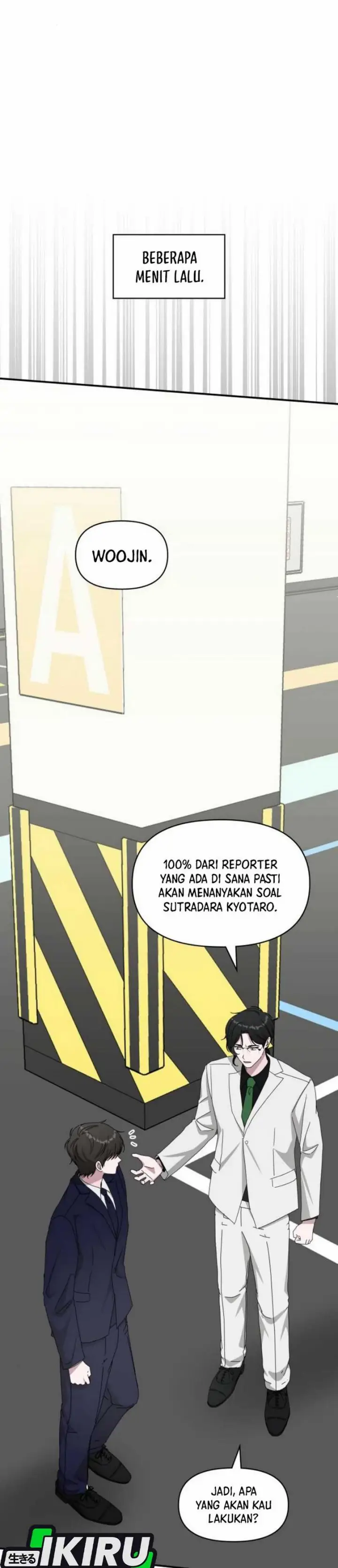 image-komik-i-was-immediately-mistaken-for-a-monster-genius-actor-chapter-56-24/40