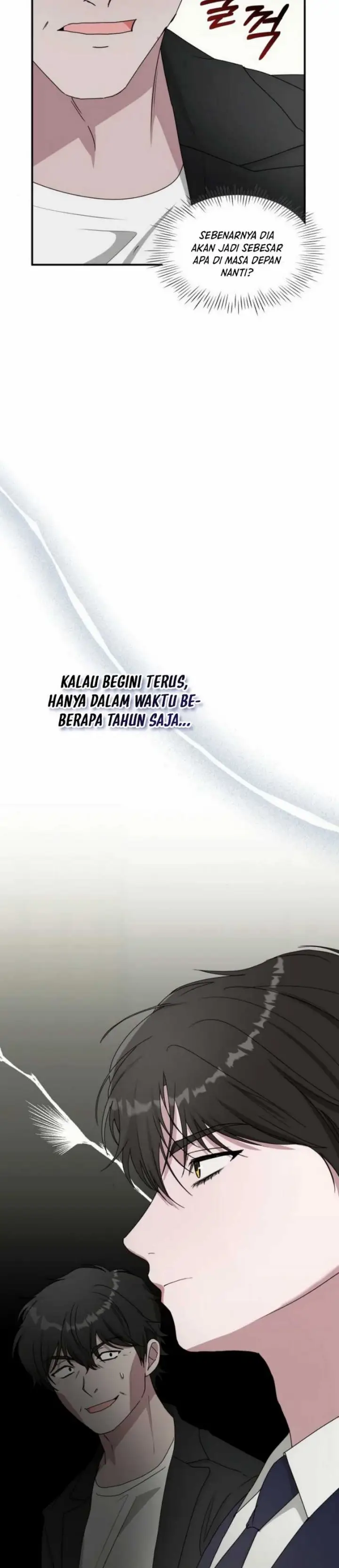 image-komik-i-was-immediately-mistaken-for-a-monster-genius-actor-chapter-56-32/40