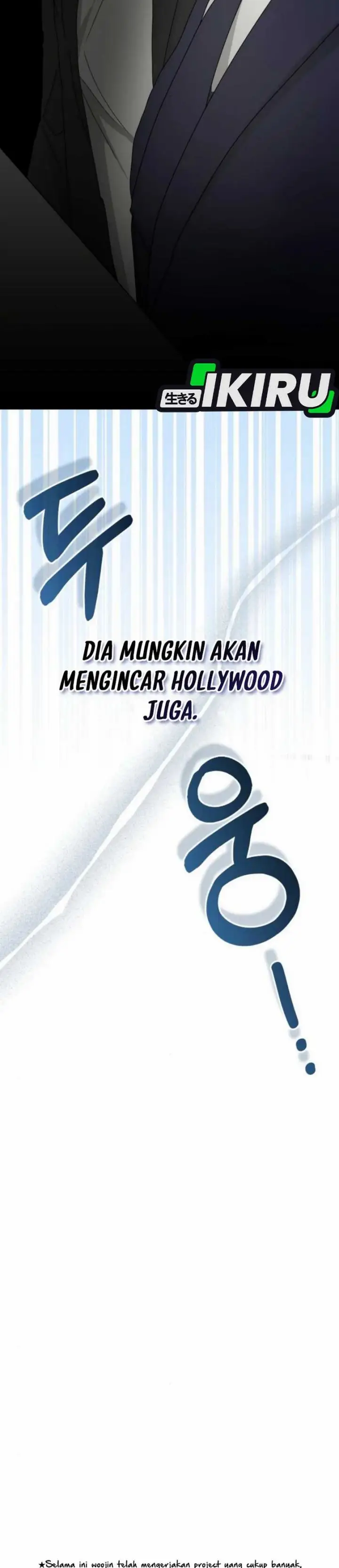 image-komik-i-was-immediately-mistaken-for-a-monster-genius-actor-chapter-56-33/40