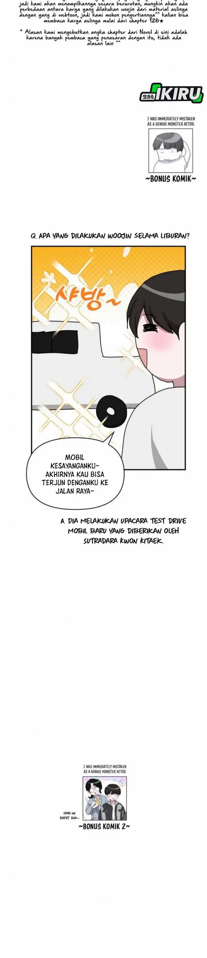 image-komik-i-was-immediately-mistaken-for-a-monster-genius-actor-chapter-56-34/40