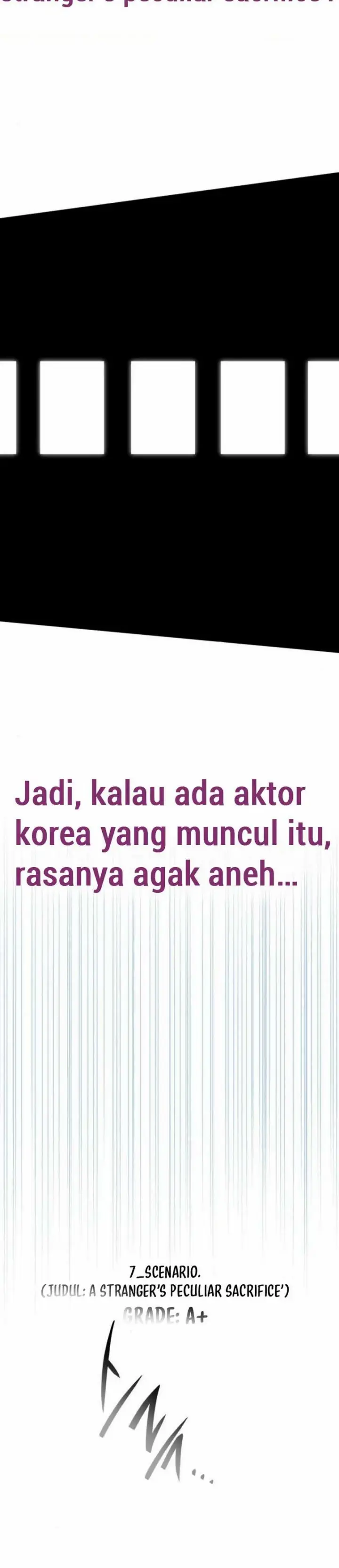 image-komik-i-was-immediately-mistaken-for-a-monster-genius-actor-chapter-56-36/40