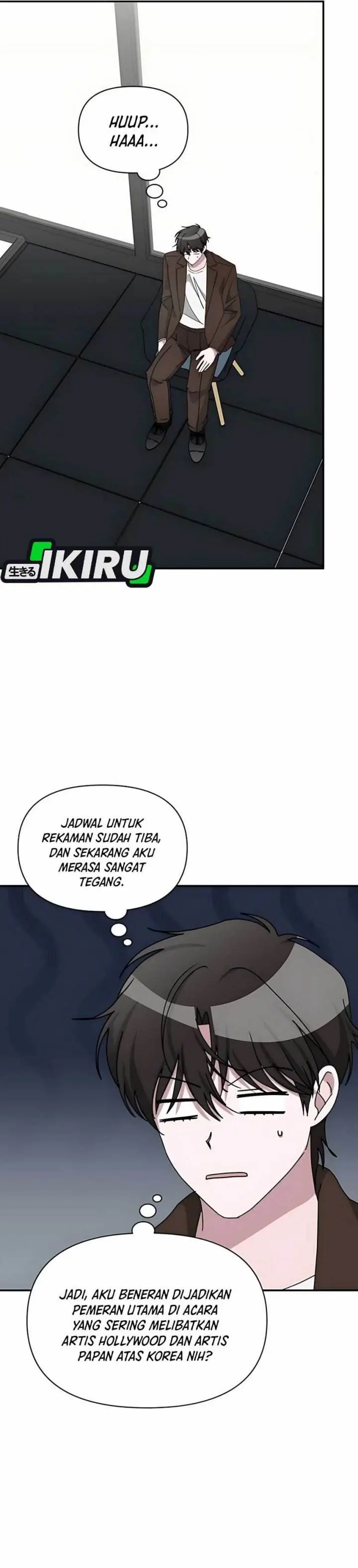 image-komik-i-was-immediately-mistaken-for-a-monster-genius-actor-chapter-58-1/41