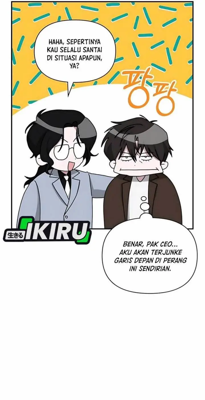 image-komik-i-was-immediately-mistaken-for-a-monster-genius-actor-chapter-58-4/41
