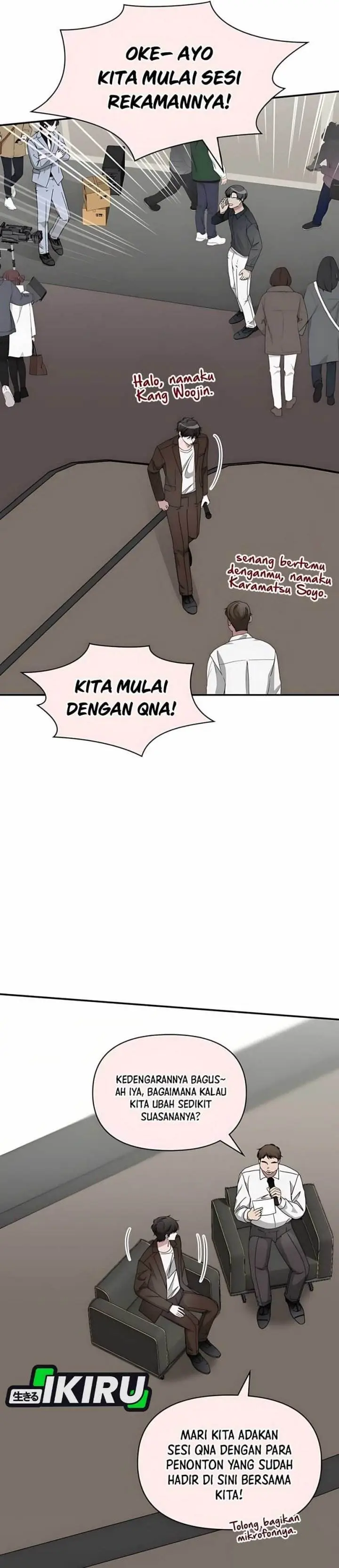 image-komik-i-was-immediately-mistaken-for-a-monster-genius-actor-chapter-58-8/41