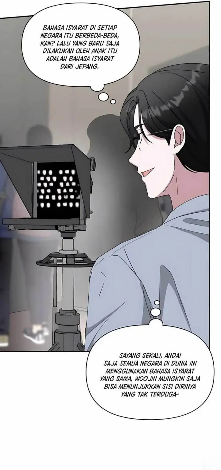 image-komik-i-was-immediately-mistaken-for-a-monster-genius-actor-chapter-58-11/41