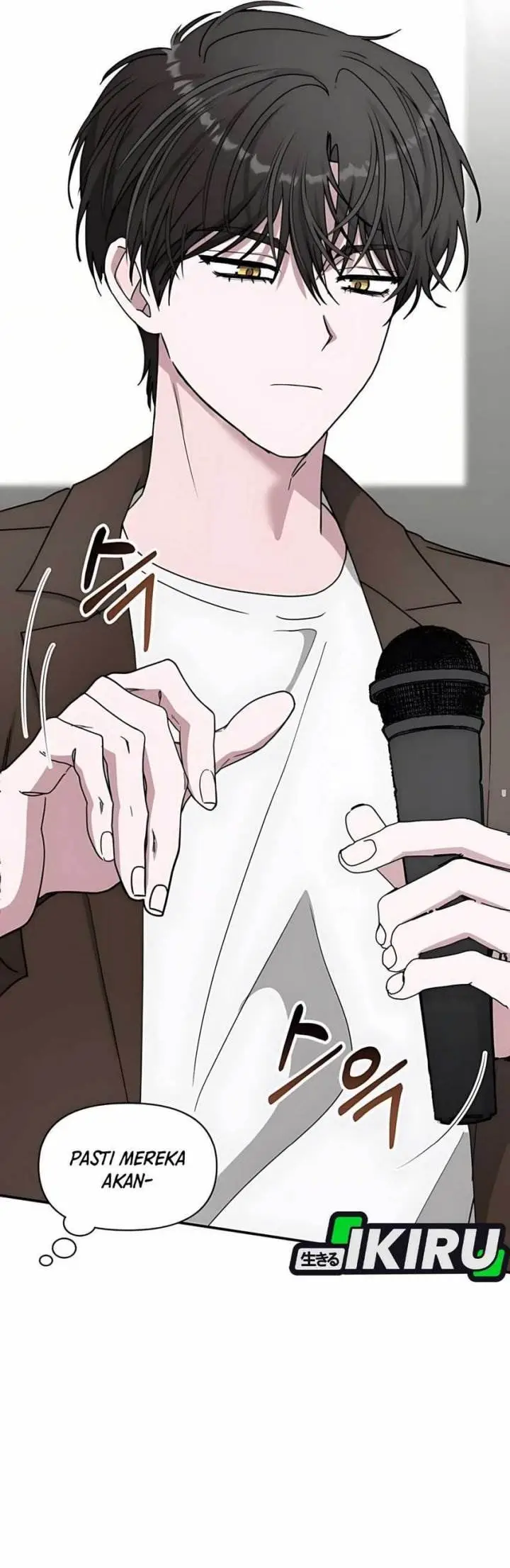image-komik-i-was-immediately-mistaken-for-a-monster-genius-actor-chapter-58-12/41