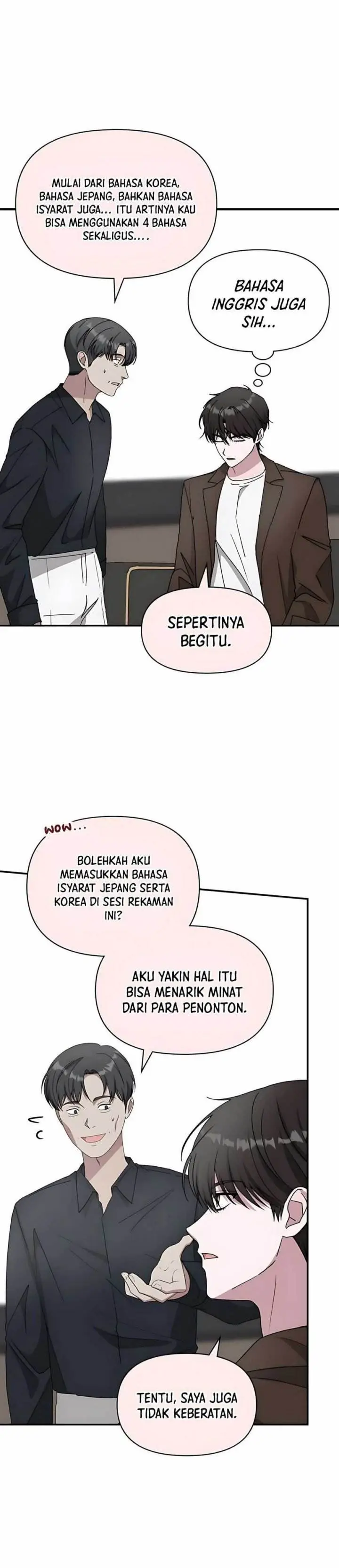 image-komik-i-was-immediately-mistaken-for-a-monster-genius-actor-chapter-58-17/41