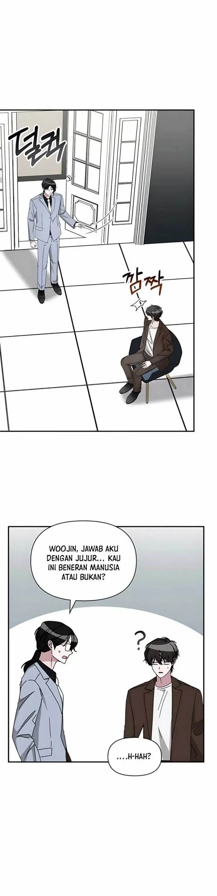 image-komik-i-was-immediately-mistaken-for-a-monster-genius-actor-chapter-58-26/41