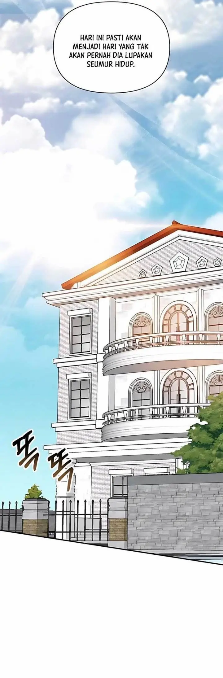 image-komik-i-was-immediately-mistaken-for-a-monster-genius-actor-chapter-58-30/41