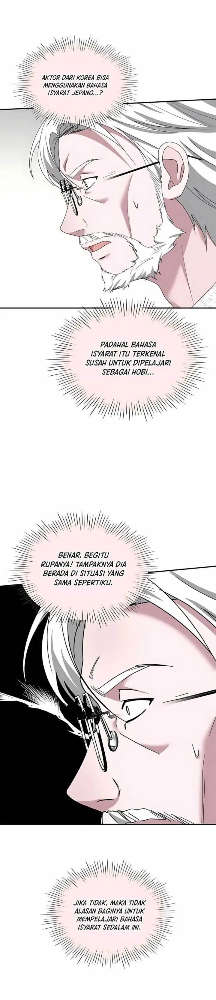 image-komik-i-was-immediately-mistaken-for-a-monster-genius-actor-chapter-58-33/41