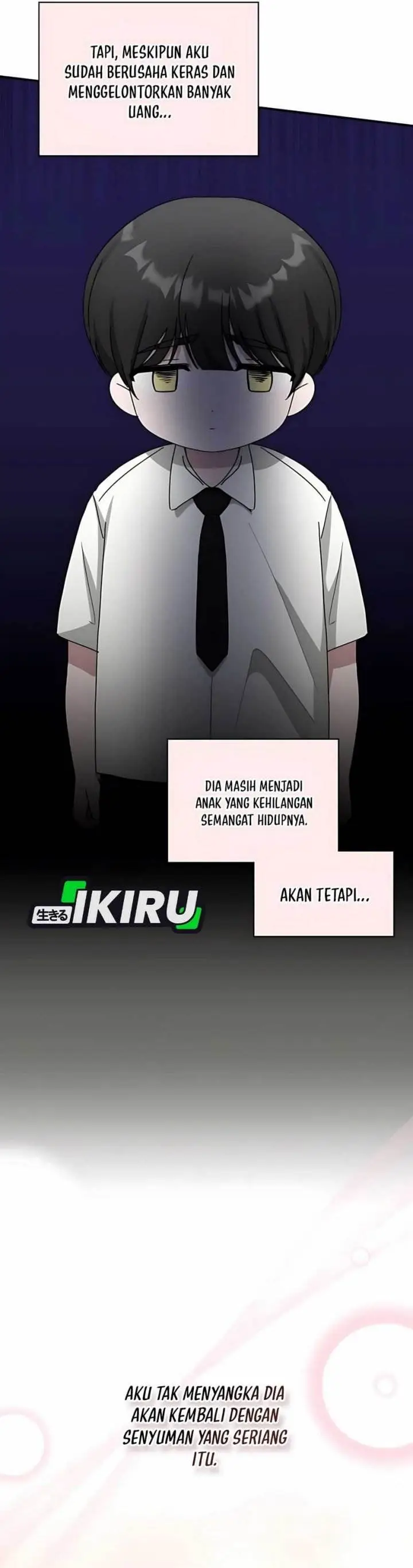 image-komik-i-was-immediately-mistaken-for-a-monster-genius-actor-chapter-58-35/41