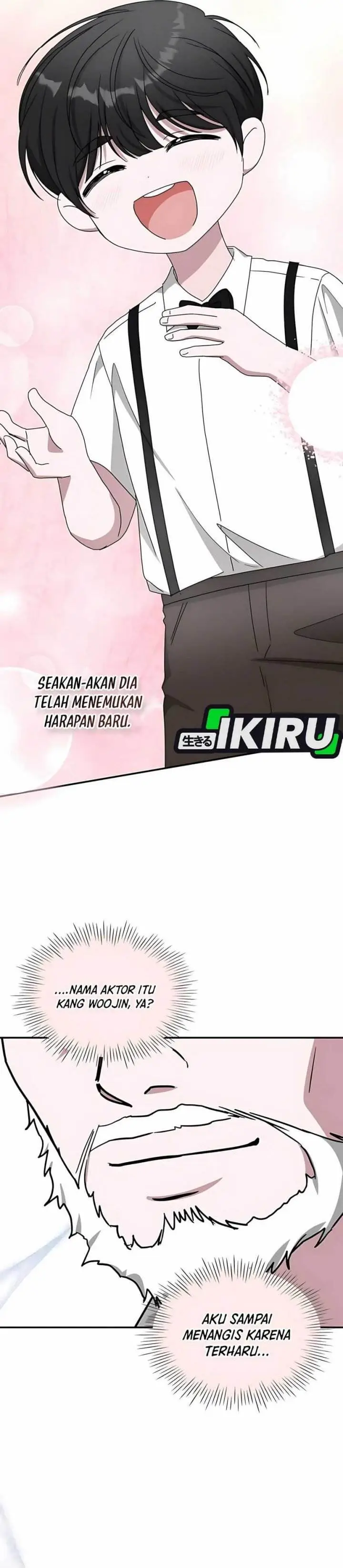 image-komik-i-was-immediately-mistaken-for-a-monster-genius-actor-chapter-58-36/41