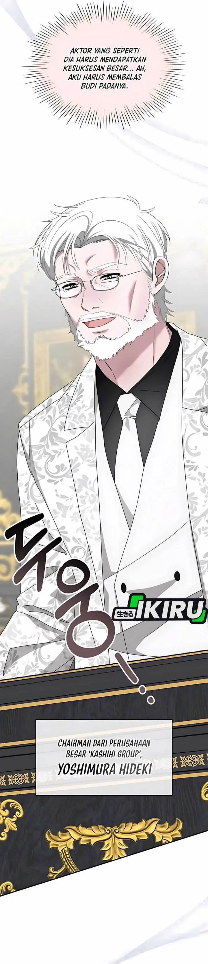 image-komik-i-was-immediately-mistaken-for-a-monster-genius-actor-chapter-58-37/41