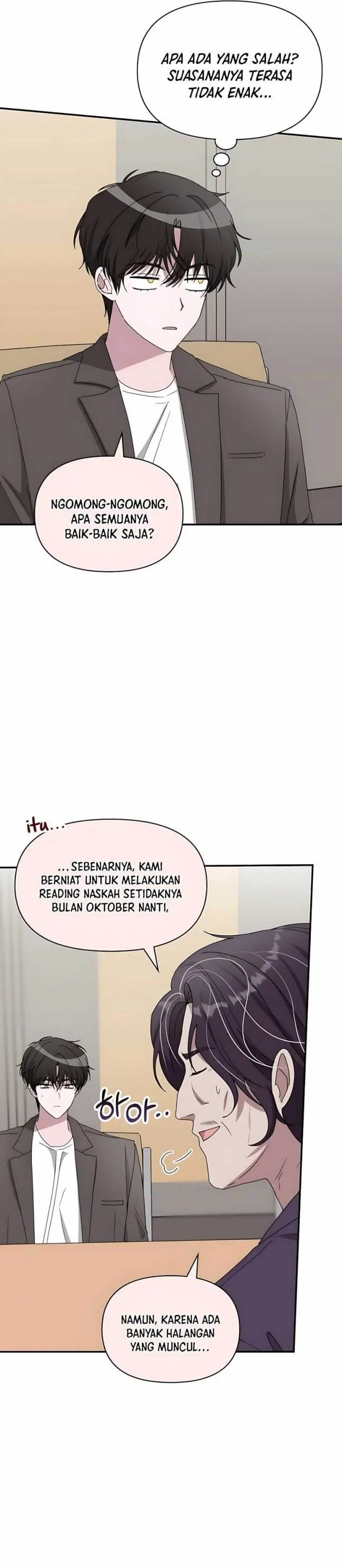 image-komik-i-was-immediately-mistaken-for-a-monster-genius-actor-chapter-59-2/44