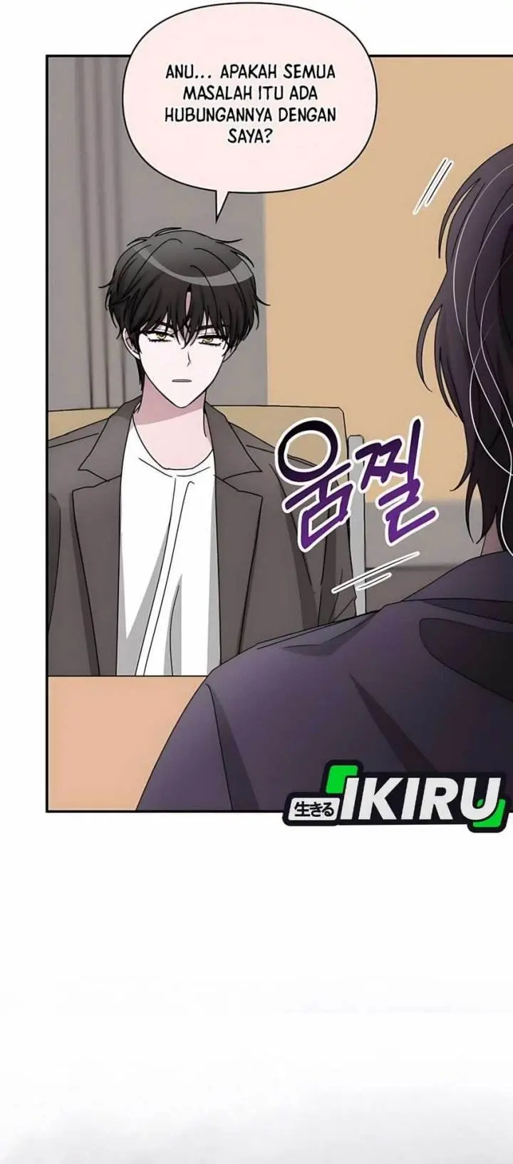 image-komik-i-was-immediately-mistaken-for-a-monster-genius-actor-chapter-59-4/44