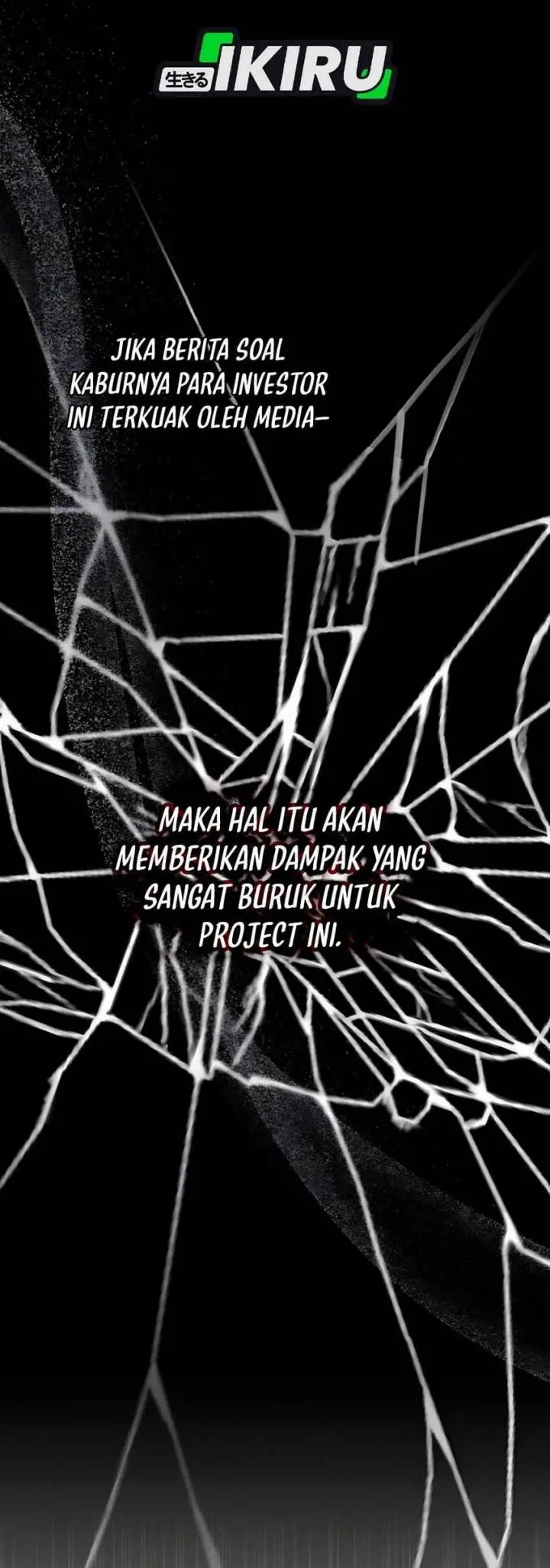 image-komik-i-was-immediately-mistaken-for-a-monster-genius-actor-chapter-59-8/44