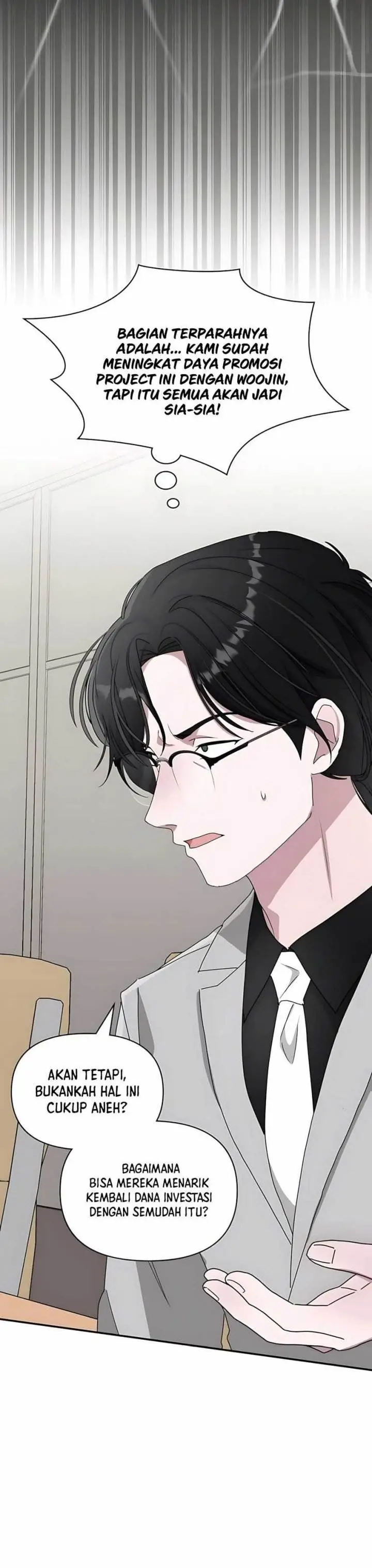 image-komik-i-was-immediately-mistaken-for-a-monster-genius-actor-chapter-59-9/44