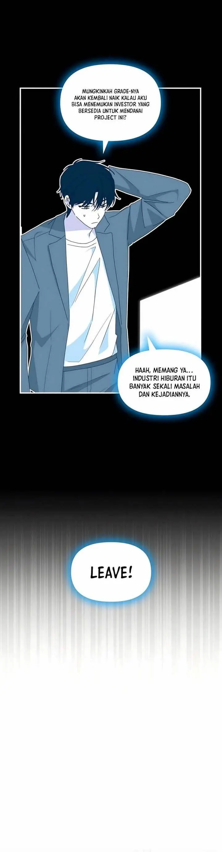 image-komik-i-was-immediately-mistaken-for-a-monster-genius-actor-chapter-59-13/44