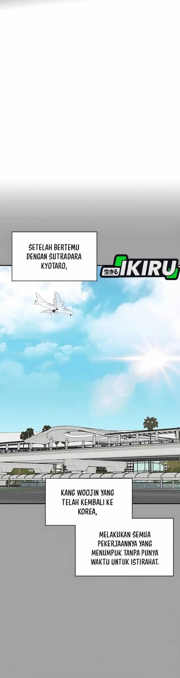 image-komik-i-was-immediately-mistaken-for-a-monster-genius-actor-chapter-59-18/44