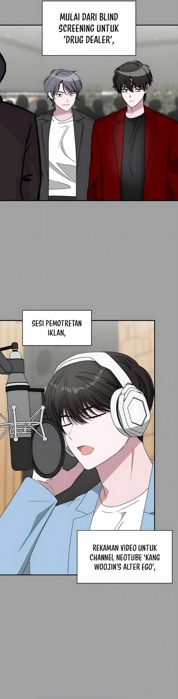 image-komik-i-was-immediately-mistaken-for-a-monster-genius-actor-chapter-59-19/44